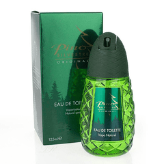 Pino Silvestre Edt 125ml (H)