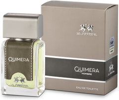 La Martina Quimera Edt 100ml (H)