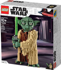 75255 Lego® Star Wars Yoda
