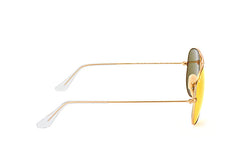 Lentes de Sol Ray-Ban RB3025 112/69 55