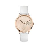 Reloj Lacoste Lexi LC-2001068 Mujer