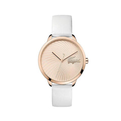 Reloj Lacoste Lexi LC-2001068 Mujer