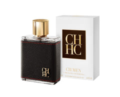 Carolina Herrera CH Men Edt 100ml (H)