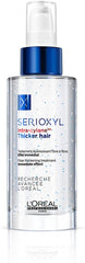 Loreal Serioxy Thicker Hair 90ml