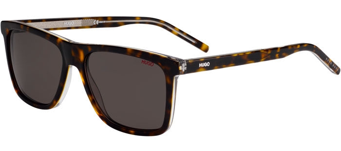 Lentes de Sol Hugo Boss 1003/S 201355KRZ5670