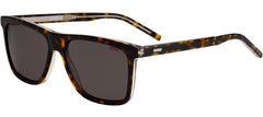 Lentes de Sol Hugo Boss 1003/S 201355KRZ5670