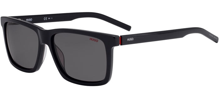 Lentes de Sol Hugo Boss 1013/S  201391KB757IR