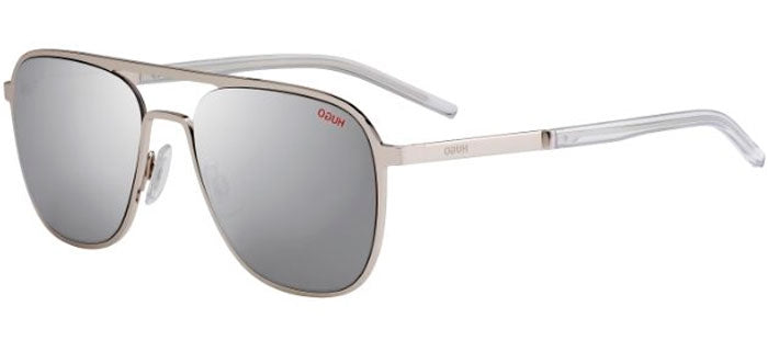 Lentes de Sol Hugo Boss 1001/S 20134401056T4