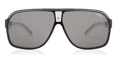 Lentes de Sol Carrera GRAND PRIX 2 2402657C564M9