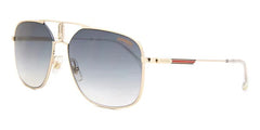 Lentes de Sol Carrera 1024/S 202458PEF609K