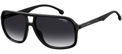 Lentes de Sol Carrera 8035/S 202760807619O
