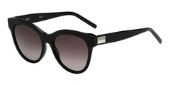 Lentes de Sol Hugo Boss 1203/S 20340580754HA