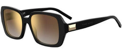 Lentes de Sol Hugo Boss 1204/S 20340780754IR