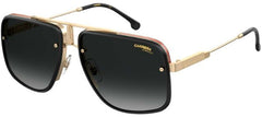 Lentes de Sol Carrera CA GLORY II 203353RHL599O