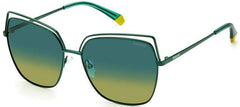 Lentes de Sol Polaroid PLD 4093/S 2033821ED59Z7