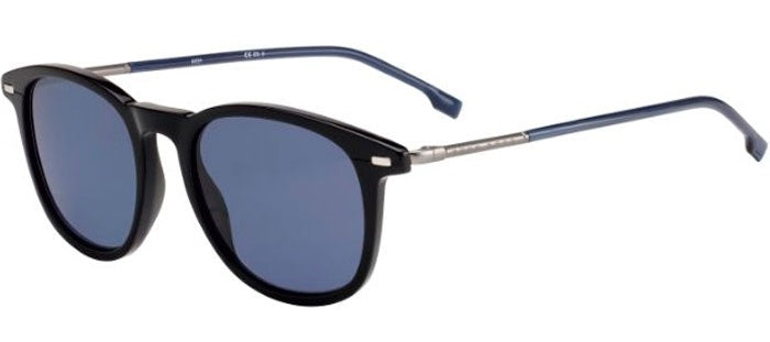 Lentes de Sol Hugo Boss 1191/S 203577KY255KU