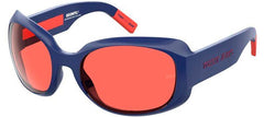 Lentes de Sol Tommy Hilfiger Tommy Jeans 0039/S 2037968RU61W9