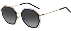 Lentes de Sol Hugo Boss 1277/S 2039062M2549O