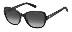 Lentes de Sol Marc Jacobs Cat-Eye 528/S 2038222M258WJ