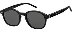 Lentes de Sol Tommy Hilfiger 1850/G/S 20384880754IR