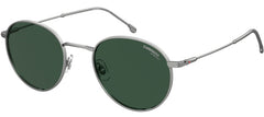Lentes de Sol Carrera 246/S 2037876LB52QT