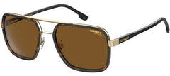 Lentes de sol Carrera 256/S 203788J5G5870