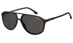 Lentes de Sol Carrera 257/S 20380400360M9