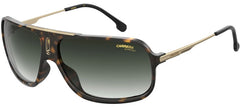 Lentes de Sol Carrera COOL65 203835086659K