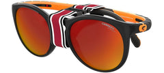 Lentes de Sol Carrera HYPERFIT 18/S 2038368LZ54UW