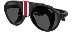 Lentes de Sol Carrera HYPERFIT 19/S 20384980754IR