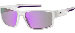 Lentes de Sol Tommy Hilfiger 1806/S 2037932M458TE