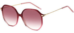 Lentes de Sol Hugo Boss 1329/S 2043672LN583X