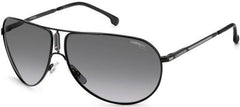 Lentes de Sol Carrera GIPSY65 20436480764WJ