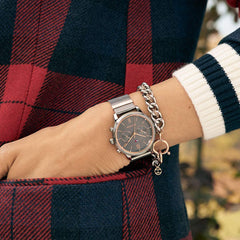 Reloj Tommy Hilfiger 1782304