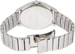 reloj Lacoste Kea LC-2001026 Mujer