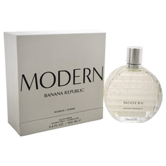 Banana Republic Modern Woman Edp 100ml (M)