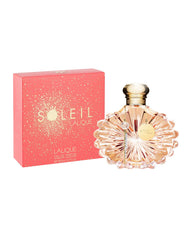 Lalique Soleil Edp 100ml (M)
