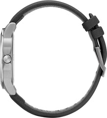 Reloj de pulsera HUGO 1540045