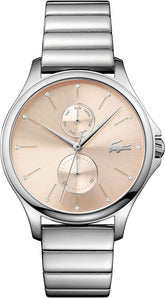 reloj Lacoste Kea LC-2001026 Mujer