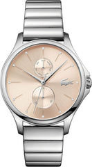 reloj Lacoste Kea LC-2001026 Mujer