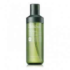 Tony moly The Chok Chok Green Tea Watery Lotion 160ml