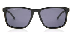Lentes de Sol Hugo Boss 0921/S 20051380755IR