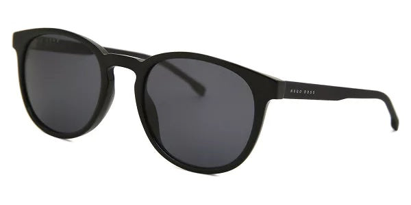 Lentes de Sol Hugo Boss  0922/S 20051580751IR