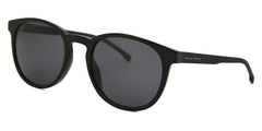 Lentes de Sol Hugo Boss  0922/S 20051580751IR