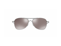 Lentes de sol Oakley 0OO4060 40602261