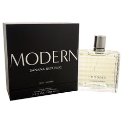 Banana Republic Modern Man Edt 100ml (H)