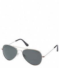 Lentes de Sol Polaroid PLD 4213 21455600U58H8