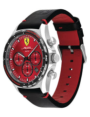 Reloj Ferrari 830713
