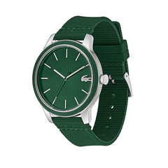 Reloj Lacoste 2011085