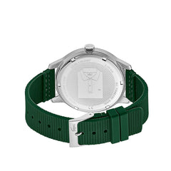 Reloj Lacoste 2011085